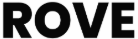 ROVE's logo ROVE's Company logo