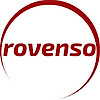rovenso