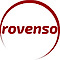 rovenso's company profile