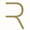 Rover App
