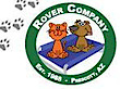 Rover Company