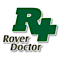 Rover Doctor