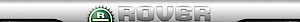 Rover Hardware's logo Rover Hardware's Company logo