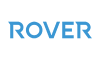 Rover Labs, Inc.'s logo Rover Labs, Inc.'s Company logo
