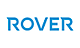 Rover Labs, Inc.
