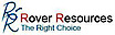 Southwest Tax Associates's Competitor - Rover Resources logo