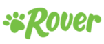Place For Rover's logo Place For Rover's Company logo