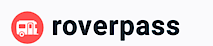 RoverPass