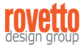 Rovetto Design Group