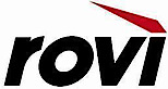 Rovi Corp