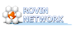Rovin Net