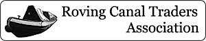 Roving Canal Traders Association