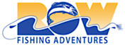 Row Fishing Adventures's logo Row Fishing Adventures's Company logo