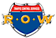 ROW