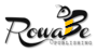 Hackettpublishing's Competitor - Rowabe logo