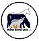 Ghshospital's Competitor - Rowan Animal Clinic logo