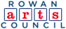 Rowan Arts Council