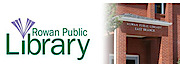 Rowan Public Library