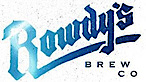 Rowdy's Brewing Company