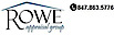 Bestchicagoappraiser