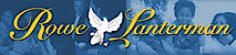 Rowe-lanterman's logo Rowe-lanterman's Company logo