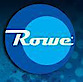 Roweinternational's logo Roweinternational's Company logo