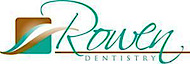 Rowen Dentistry