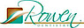 Rowen Dentistry
