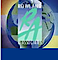Rowland and Associates