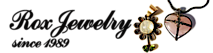 Rox Jewelry