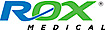 Rox Medical