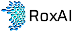 RoxAI