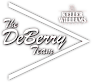 Roxanne DeBerry