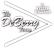 Roxanne DeBerry's company profile