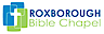 Greenwood Hills's Competitor - Roxborough Bible Chapel logo