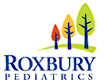 Roxbury Pediatrics