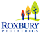 Coast Pediatrics Del Mar's Competitor - Roxbury Pediatrics logo