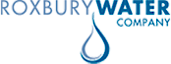 Roxbury Water Company