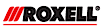 Roxell