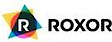 Roxor