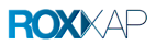 Roxxap