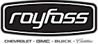 Roy Foss