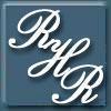Roy H. Reeve Agency, Inc.