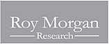 Roy Morgan Research