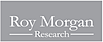 Roy Morgan Research