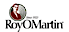 RoyOMartin