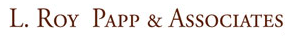 Roy Papp & Associates's logo Roy Papp & Associates's Company logo