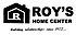 Roy's Home Center