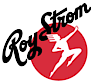Roy Strom