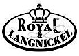Royal & Langnickel
